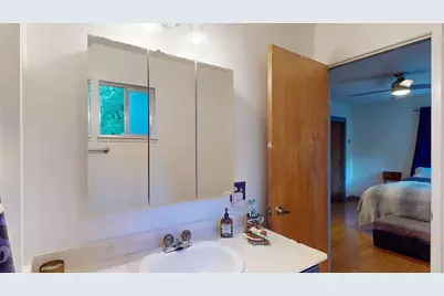 526 Mill Street, Grass Valley, CA 95945 - Photo 33