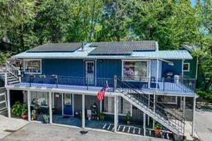 526 Mill St, Grass Valley, CA 95945 - Photo 49