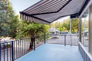 526 Mill St, Grass Valley, CA 95945 - Photo 17