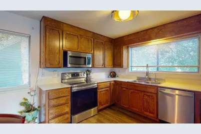 526 Mill Street, Grass Valley, CA 95945 - Photo 21