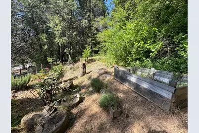526 Mill Street, Grass Valley, CA 95945 - Photo 67