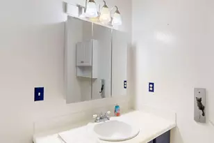 526 Mill St, Grass Valley, CA 95945 - Photo 23