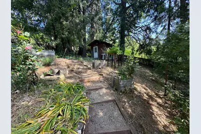 526 Mill Street, Grass Valley, CA 95945 - Photo 65