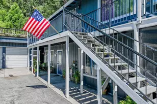 526 Mill St, Grass Valley, CA 95945 - Photo 59