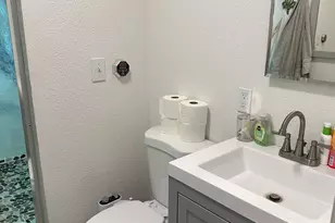 526 Mill St, Grass Valley, CA 95945 - Photo 37