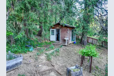 526 Mill Street, Grass Valley, CA 95945 - Photo 47