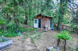 526 Mill St, Grass Valley, CA 95945 - Photo 47
