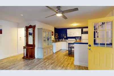 526 Mill Street, Grass Valley, CA 95945 - Photo 3