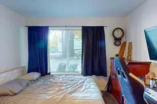 526 Mill St, Grass Valley, CA 95945 - Photo 39