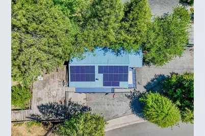 526 Mill Street, Grass Valley, CA 95945 - Photo 57