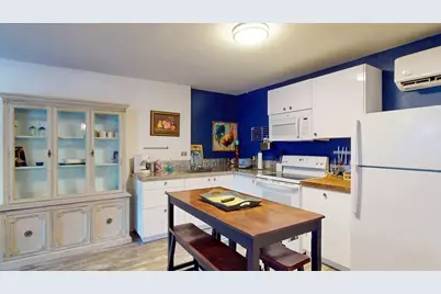 526 Mill Street, Grass Valley, CA 95945 - Photo 7