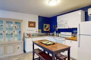 526 Mill St, Grass Valley, CA 95945 - Photo 7