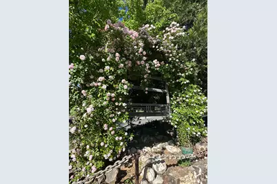 526 Mill Street, Grass Valley, CA 95945 - Photo 65
