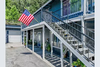 526 Mill Street, Grass Valley, CA 95945 - Photo 55