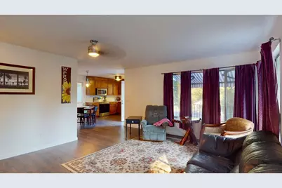 526 Mill Street, Grass Valley, CA 95945 - Photo 15