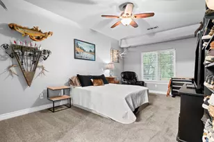 4817 E Morada Ln, Stockton, CA 95212 - Photo 19