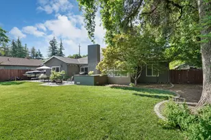 4817 E Morada Ln, Stockton, CA 95212 - Photo 45