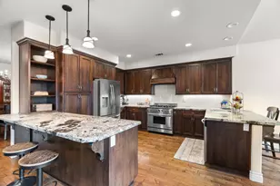 4817 E Morada Ln, Stockton, CA 95212 - Photo 11