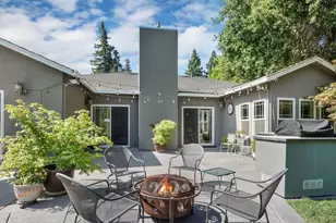 4817 E Morada Ln, Stockton, CA 95212 - Photo 25