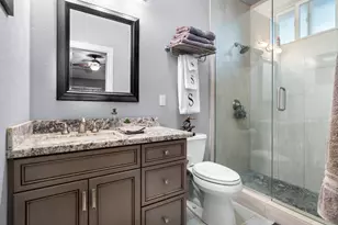 4817 E Morada Ln, Stockton, CA 95212 - Photo 21