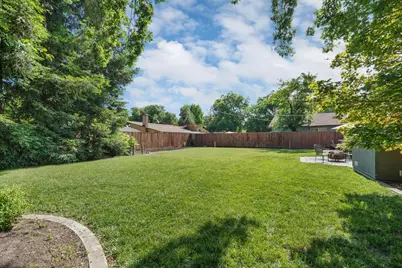 4817 E Morada Lane, Stockton, CA 95212 - Photo 41