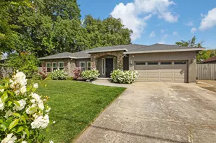 4817 E Morada Ln, Stockton, CA 95212 - Photo 41