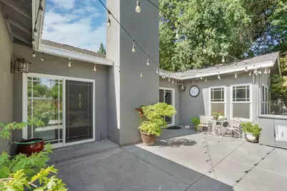 4817 E Morada Lane, Stockton, CA 95212 - Photo 31