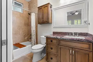 4817 E Morada Ln, Stockton, CA 95212 - Photo 21