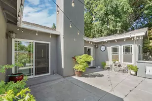 4817 E Morada Ln, Stockton, CA 95212 - Photo 33