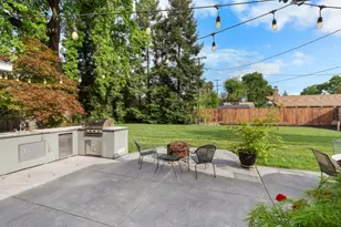 4817 E Morada Ln, Stockton, CA 95212 - Photo 29