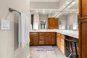 4817 E Morada Ln, Stockton, CA 95212 - Photo 15