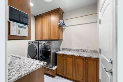 4817 E Morada Lane, Stockton, CA 95212 - Photo 23