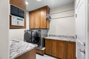 4817 E Morada Ln, Stockton, CA 95212 - Photo 23