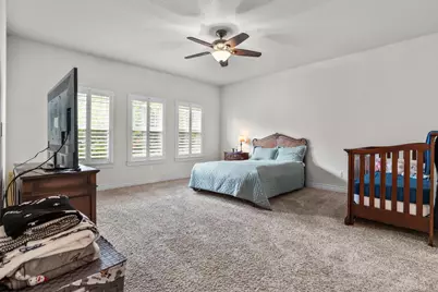 4817 E Morada Lane, Stockton, CA 95212 - Photo 17