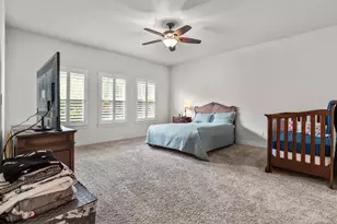 4817 E Morada Ln, Stockton, CA 95212 - Photo 17