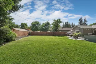 4817 E Morada Ln, Stockton, CA 95212 - Photo 43