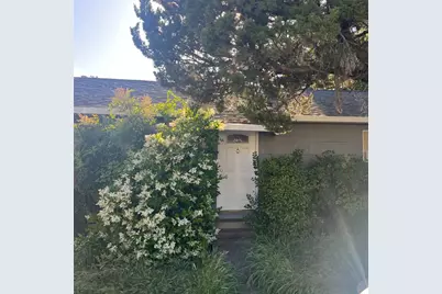 10237 Agnes Circle, Rancho Cordova, CA 95670 - Photo 3