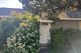 10237 Agnes Cir, Rancho Cordova, CA 95670 - Photo 3