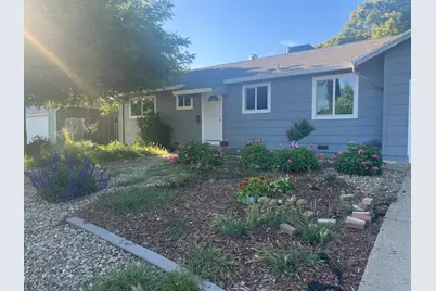 10237 Agnes Circle, Rancho Cordova, CA 95670 - Photo 1