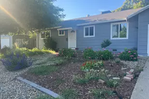 10237 Agnes Cir, Rancho Cordova, CA 95670 - Photo 1