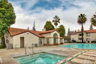 8020 Walerga Rd, Antelope, CA 95843 - Photo 19