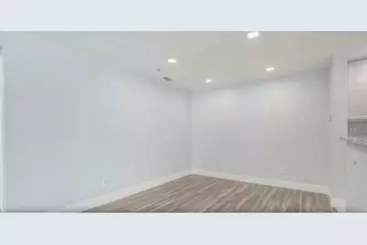 8020 Walerga Road #1147, Antelope, CA 95843 - Photo 9