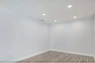 8020 Walerga Rd, Antelope, CA 95843 - Photo 9