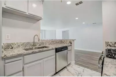 8020 Walerga Road #1147, Antelope, CA 95843 - Photo 5