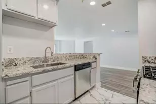 8020 Walerga Rd, Antelope, CA 95843 - Photo 5
