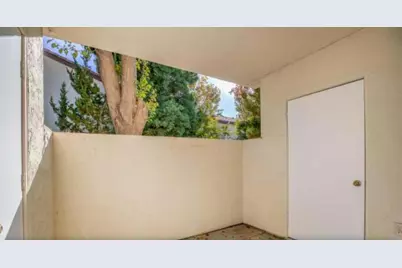 8020 Walerga Road #1147, Antelope, CA 95843 - Photo 15