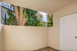 8020 Walerga Rd, Antelope, CA 95843 - Photo 15