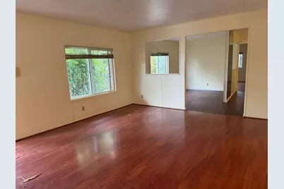 Calle Susanna, Elk Grove, CA 95624 - Photo 29