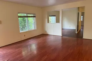 Calle Susanna, Elk Grove, CA 95624 - Photo 29