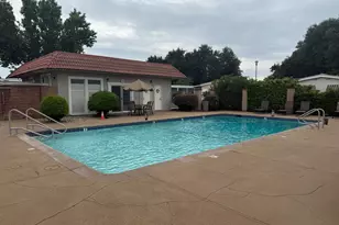 Calle Susanna, Elk Grove, CA 95624 - Photo 45